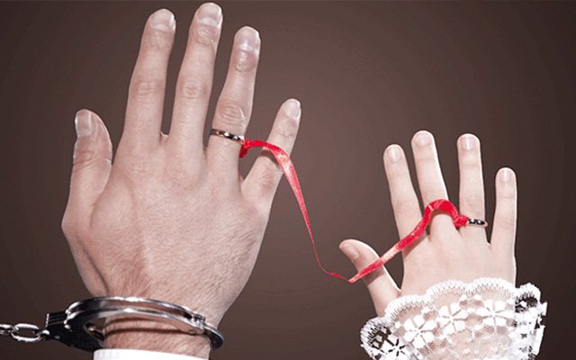 Ergin Olmayan Kız Çocuğu Evlendirilebilir mi?