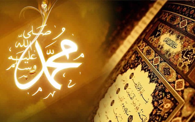 Sünnet’i İtibarsızlaştıranların Yalanı Ve Utanmazlığı