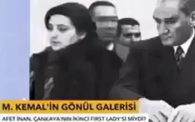 Bu nefret diliyle nereye kadar?