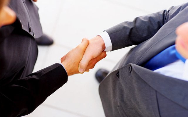 KOSGEB 2017 faizsiz kredi başvuru sonuçları açıklandı