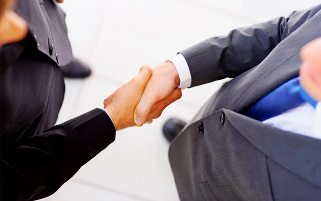 KOSGEB 2017 faizsiz kredi başvuru sonuçları açıklandı