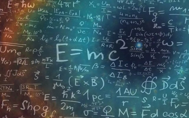 Bize Bilimsellik Taslaman