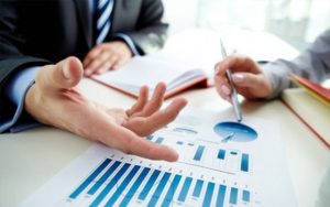 Alternatif Finans Modeli Üretmeden Hükümet Başarılı Olabilir mi?