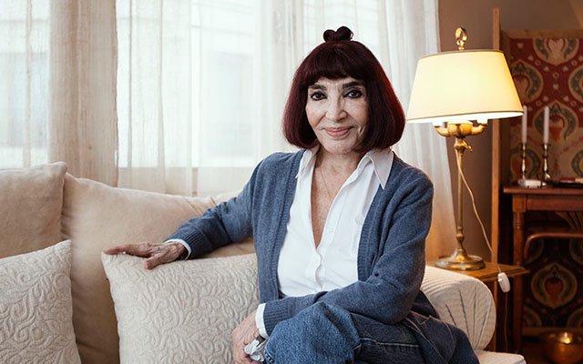 Gülriz Sururi ve Benzerlerini Nasıl Anlayalım ve Analım?