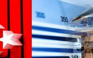 Taban Ekonomisi Nedir? (1)