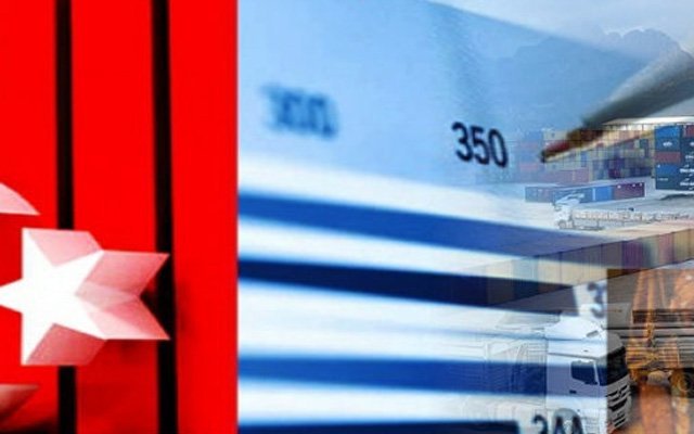 Taban Ekonomisi Nedir? (1)