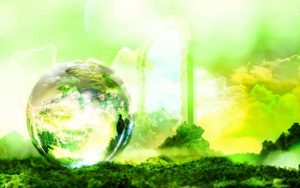 Azgın günahkârlar doğrudan cennet’e girebilecekler mi?