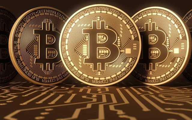 Abdurrahman Dilipak’ın Bitcoin Yorumu