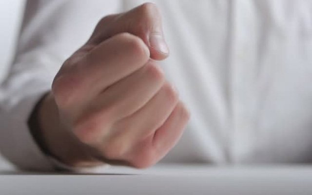 Sosyal Değişim Ve İslami Kimliğin Kaybı (3)