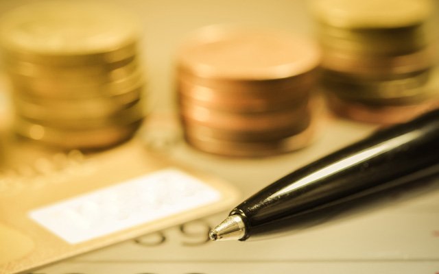 Çağımıza Uygun Bir Zekât Modeli Önerisi