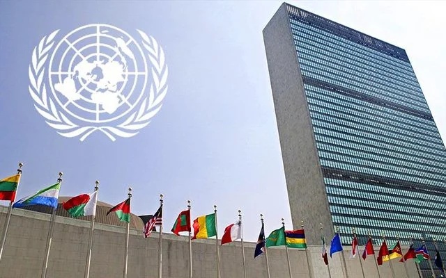 BM’de reform talepleri artıyor