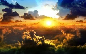 Sünnet İnkârcıları Ne Yapmak İstiyor?