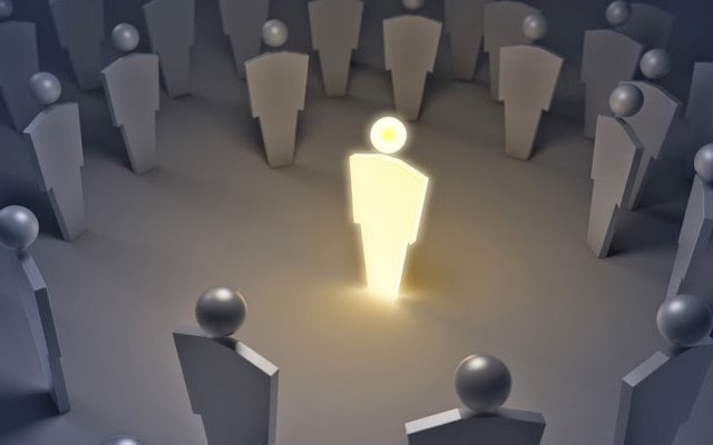 İslami Davetin Önemi