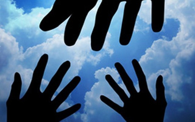 YARDIMLAŞMANIN KAPSAMI VE ÖLÇÜLERİMİZ