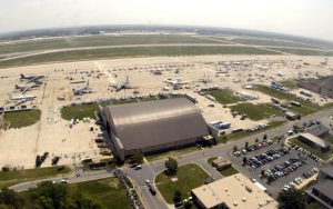 Türkiye’ye karşı ABD/PKK üsleri hazırlanıyor