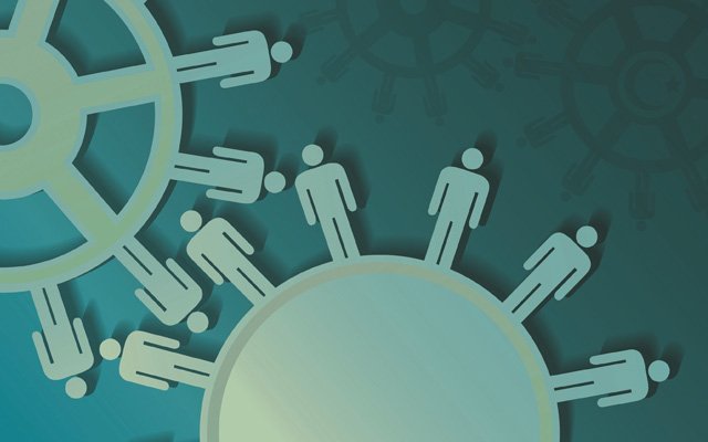 Katılım bankacılığı faizsizliğe köprü olamadı