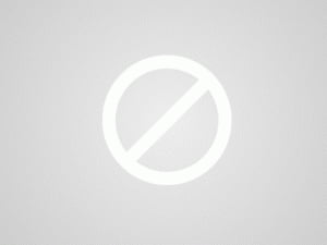 Türkiye gösterdiği gelişmelerle istenilenin dışına çıktı