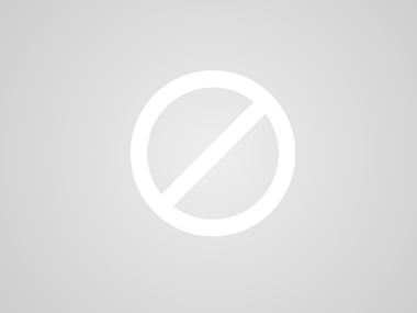 Türkiye gösterdiği gelişmelerle istenilenin dışına çıktı