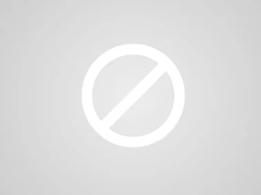 Suudi Arabistan’a balistik füze atıldı