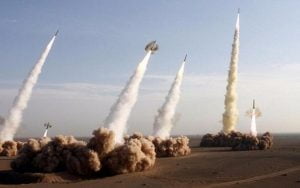 İran bir sonraki Kuzey Kore olabilir mi?