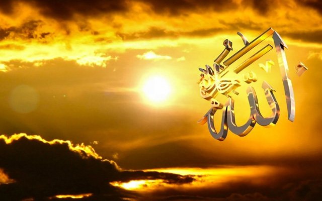 Rasûlullah, Nasıl Bir Peygamberdi?