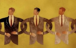 Sivil İtaatsizlik mi, Siyasi Sorumluluğu Paylaşma Mı?