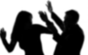 Kadın değil zinacı kadın dövülebilir mi? III