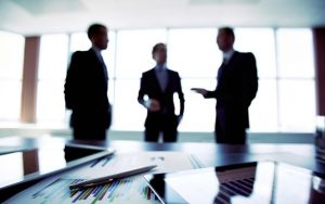 İş Dünyası İntihar mı Ediyor?