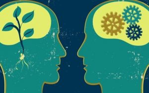 Kavramların Düşünce Hayatımızdaki Önemi