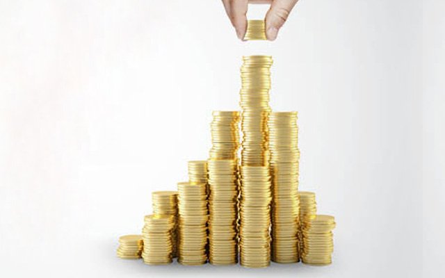 Modern Zekât Modelimize Yönelik Nihaî Önerilerimiz