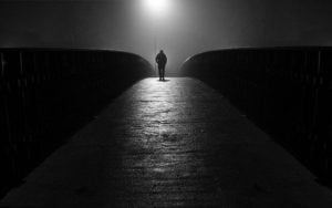 A’râf nedir? Ashâbü’l-a’râf kimlerdir?