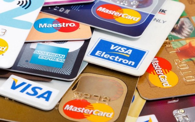 Sanal krediye reel teminat sonucu 11 ayda 1.2 milyon kişiye haciz