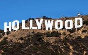 Sanat dünyası sapıkların elinde