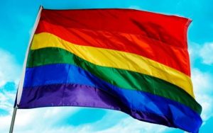 Eşcinsellik Bir Yazgı mıdır?