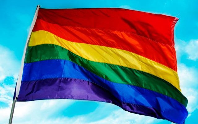 Eşcinsellik Bir Yazgı mıdır?