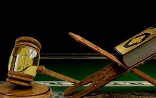 İslâmî Kanunlar Tabîat Kanunları Gibi Erişilmezdir