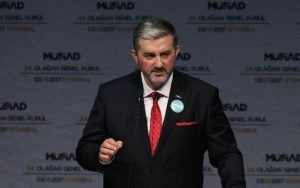 Musiad’ın yatırım dışı fazla önerisi gerçekten faizsiz mi?