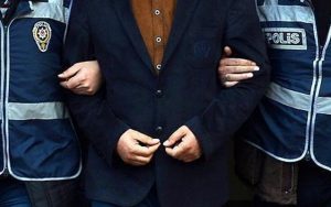 FETÖ ile mücadele sürecinde iftira atılan 15 bin kişiye soruşturma açılmadı