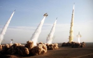 Türkiye’ye Nükleer Tehdit