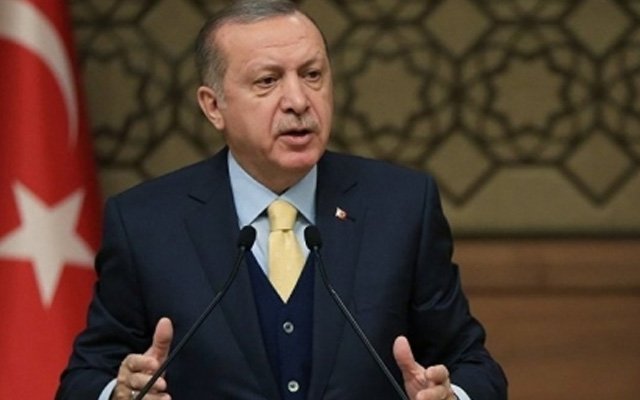 Bir müslüman iradesini nasıl kullanmalıdır?