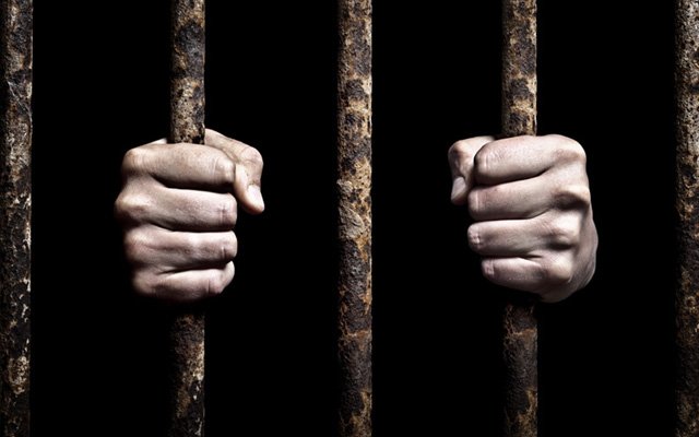 İslam şiddet değil adalet dinidir III