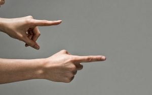 İslâm karşıtı yaşama saygı duyamayız III