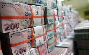 Kamu şirketleri Varlık Fonu’na devredildi