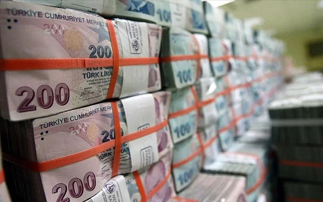 Kamu şirketleri Varlık Fonu’na devredildi