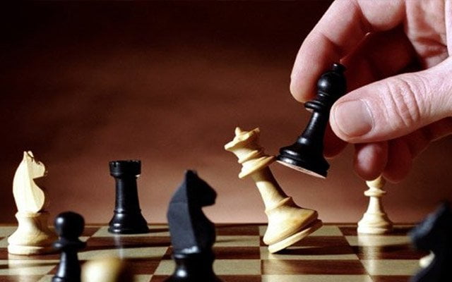 Onbeş Temmuz ve münafıkça beklentiler