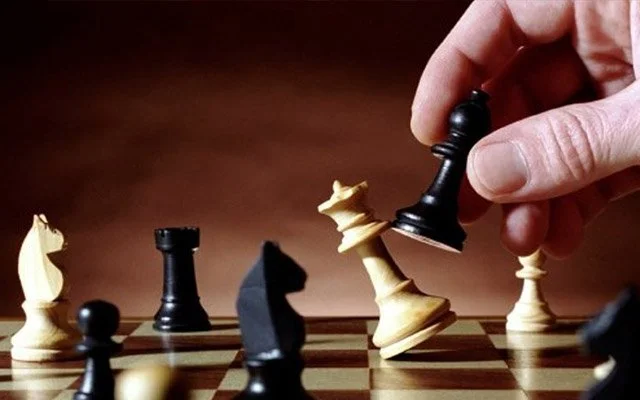 Onbeş Temmuz ve münafıkça beklentiler