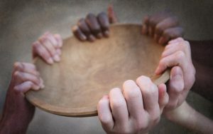 Erdoğan’dan petrol zengini müslüman ülkelere çağrı: Zekâtlarınızı fakir ülkelere verin