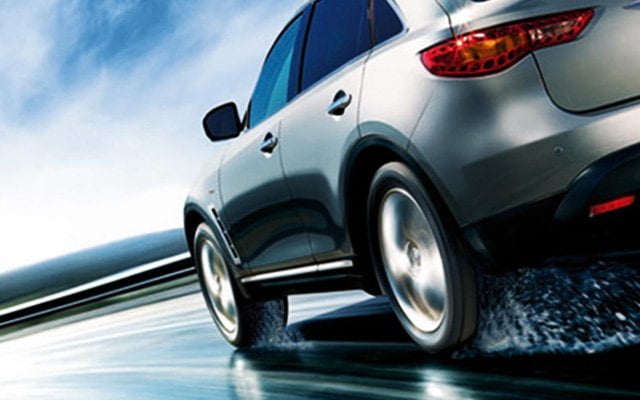 Otomotiv sektörü bakanlık istiyor