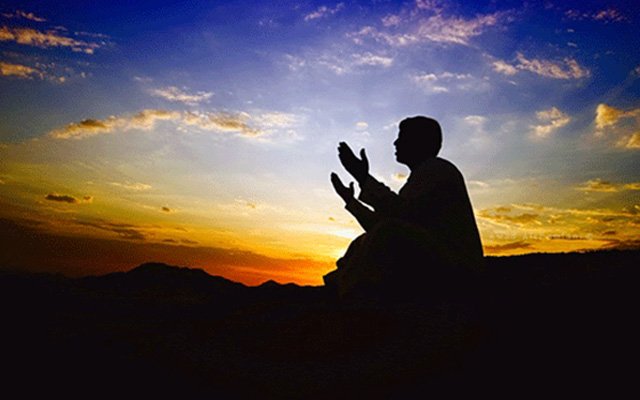 Ümidimizi Artıran Güzel Gençlerimiz de Var