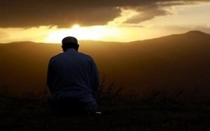 İÇİMİZDEKİ “BEN” İLE HİÇ YÜZLEŞTİK Mİ?